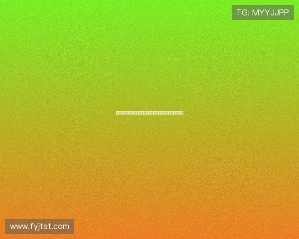 巴里前锋拉奥自述九岁确诊糖尿病坚毅追梦从未让病情成障碍