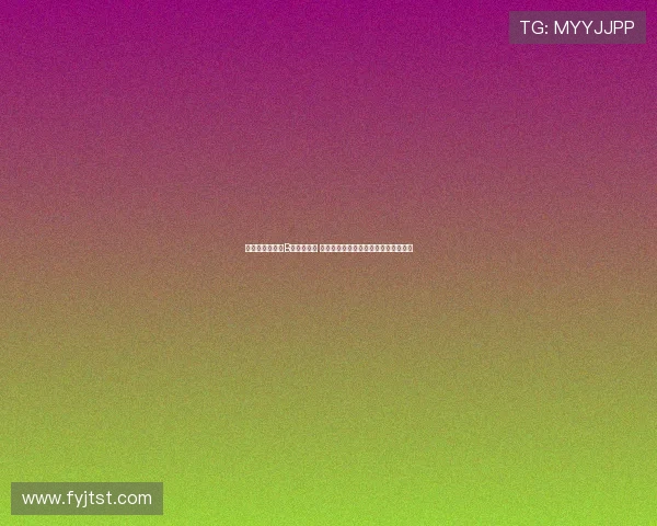 曼城功勋球员大B哥或将离队 揭秘他在蓝月亮的辉煌岁月与未来去向