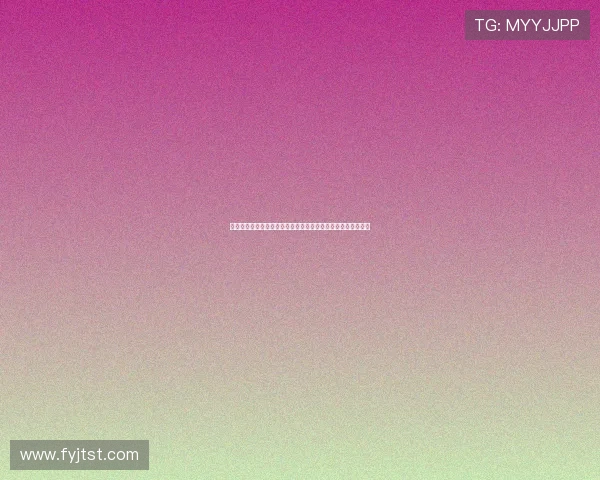 奥斯卡自曝曾婉拒江苏高薪开价却意外被上海天价诚意成功打动