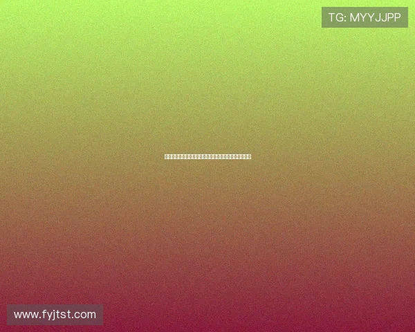 西班牙前国脚古伊萨揭秘瓜帅曾欲签他却遭巴萨大佬反对 西班牙前国脚古伊萨揭秘瓜帅曾欲签他却遭巴萨大佬反对