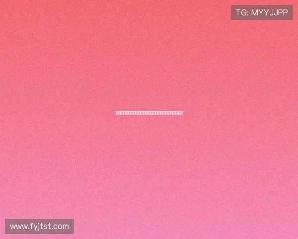 皇马电视台炮轰裁判双重标准痛斥拉菲尼亚两逃红牌不公判罚 皇马电视台炮轰裁判双重标准痛斥拉菲尼亚两逃红牌不公判罚