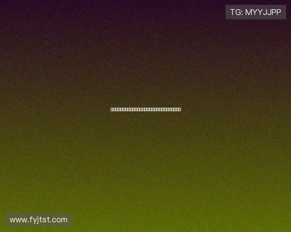 陈晋一:只要穿上申花球衣就不会放弃拼搏目标即使联赛尚未结束 陈晋一:只要穿上申花球衣就不会放弃拼搏目标即使联赛尚未结束