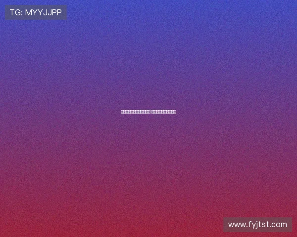 丹索表示会尽力替代罗梅罗 并为无意伤害迪涅道歉