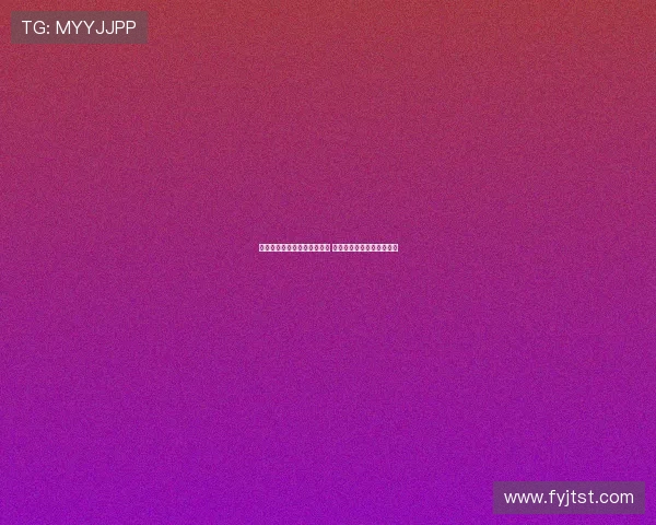 奥哈拉：伊萨克表现未达预期 应让埃基蒂克担任首发前锋