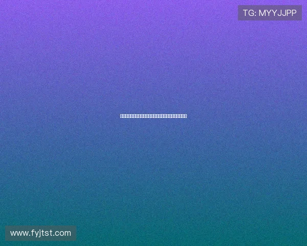 记者称齐尔克泽可能冬窗离队为踢世界杯渴望代表荷兰出战