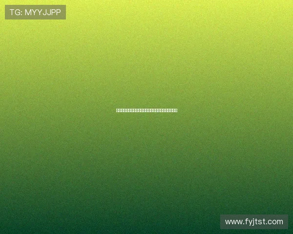 前泰州队门将戴曜城加盟长春亚泰一线队开启职业新征程