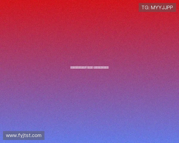 泽卡透露赢球奖为每场8万人民币 主力队员可获奖金激励