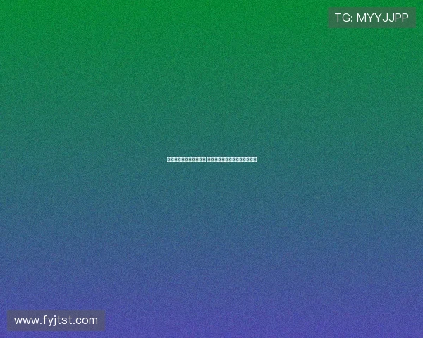 谢维军坦言失误导致丢球 直言踢前锋渴望为球队扳平比分