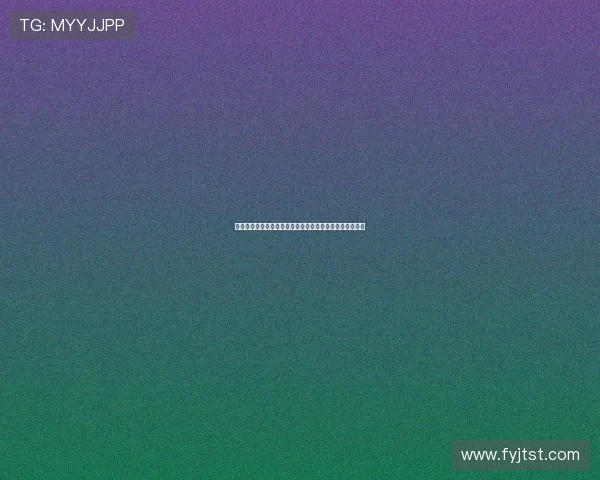 澳大利亚裁判亚历山大金执法海港客战广岛三箭亚冠焦点战