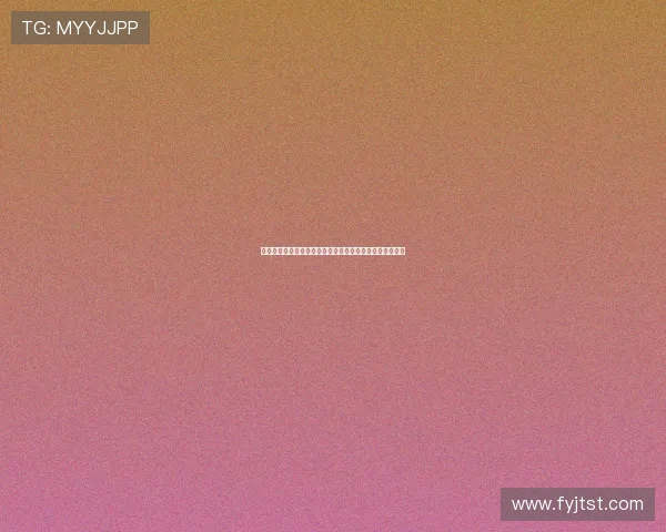 国米惊喜利好消息车祸后康复的何塞普归队即将出战维罗纳