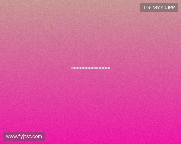 齐达内受邀参加瑞士多元宇宙博览会 引发现场混乱与热议