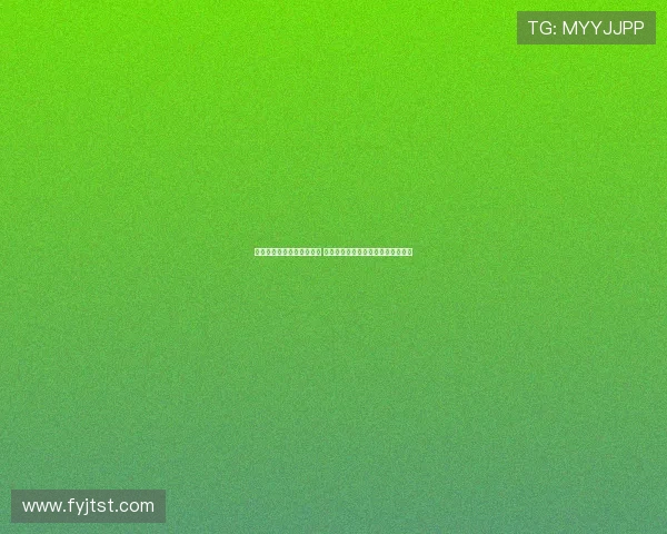 弗兰克谈提升主场表现计划 并透露若非教练愿从事体育教学工作