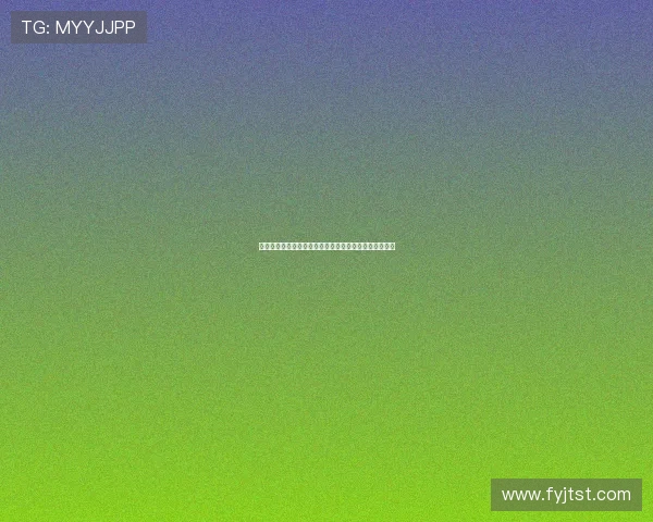 梅西在巴塞罗那开设品牌饮品快闪店引领商业扩展新潮流