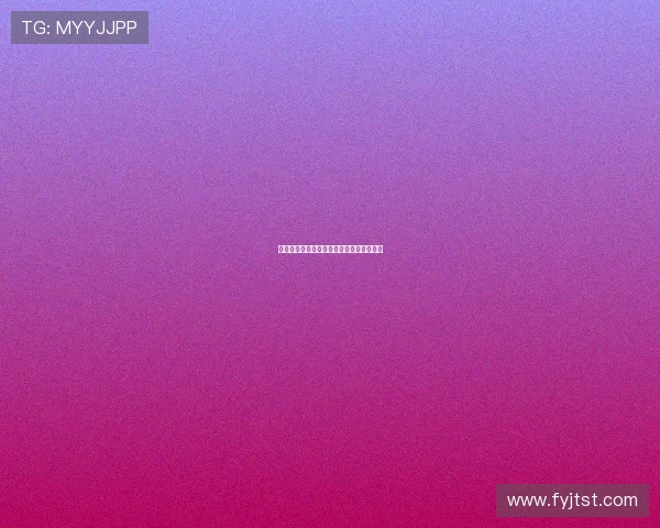 罗马对阵国米需发挥近乎完美才能制造威胁