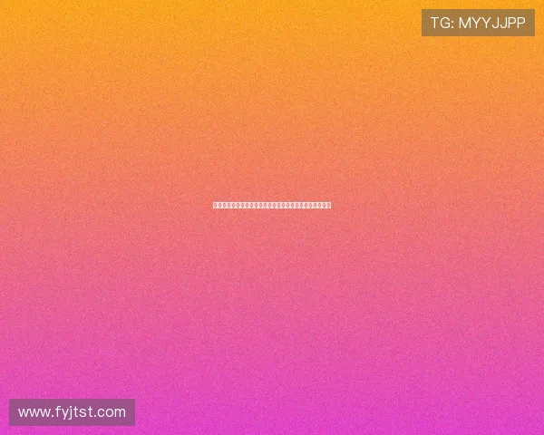 卢克曼闪耀赛场助亚特兰大扳平比分力压米兰荣膺全场最佳