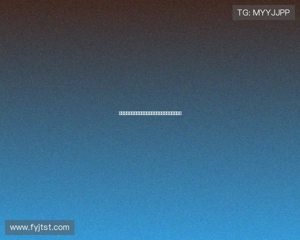 主裁因维罗纳与乌迪内斯球衣颜色相似误判比赛引发争议