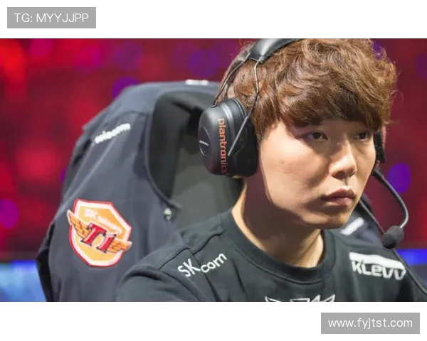 LCK战队实力最新排名如何？2025年哪些选手堪称联赛历史级人物？