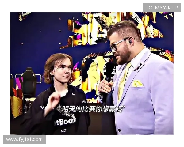 donk的CS2比赛视频为何值得一看? donk的CS2比赛视频为何值得一看?