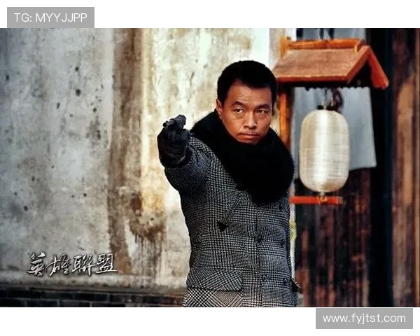 英雄联盟电视剧乐视网还能看吗，1-48集完整剧情哪里找，王挺演的抗日短枪队结局如何？