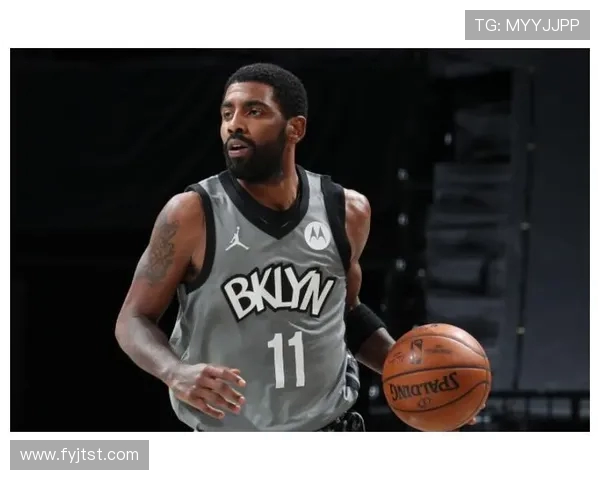 华盛顿回顾关键失误坦言未找到出球点并不想浪费暂停