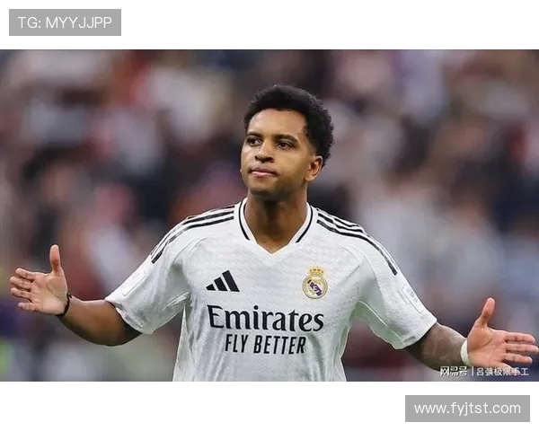 新世纪皇马攻击手进球荒排行榜伊斯科罗德里戈名列前茅