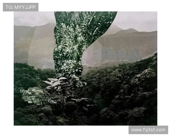 惨败塞维后库巴西发声：不必悲观要继续前行与改进团队表现